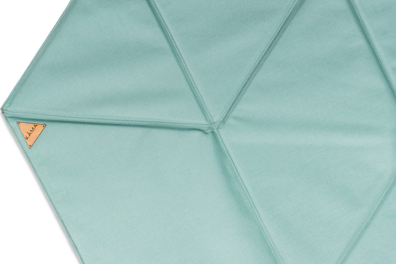 KĀMA Meditation Pad