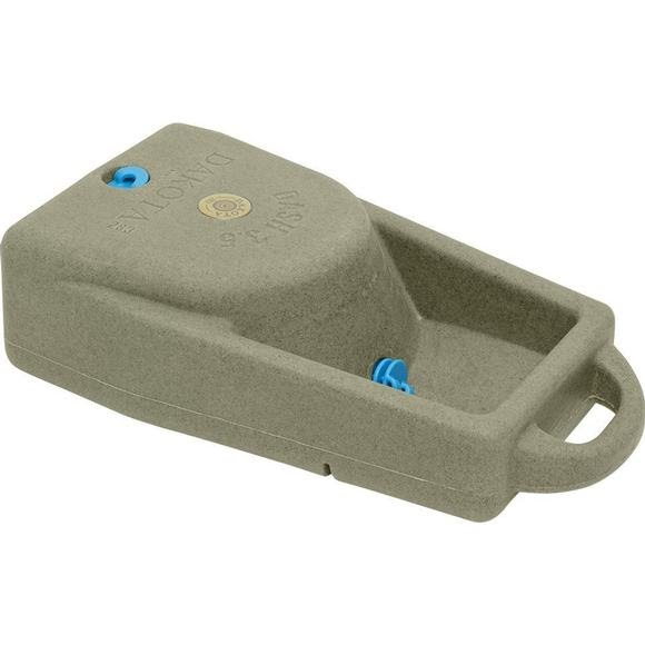 Dakota 283 Dash 3.5 Dog Watering System