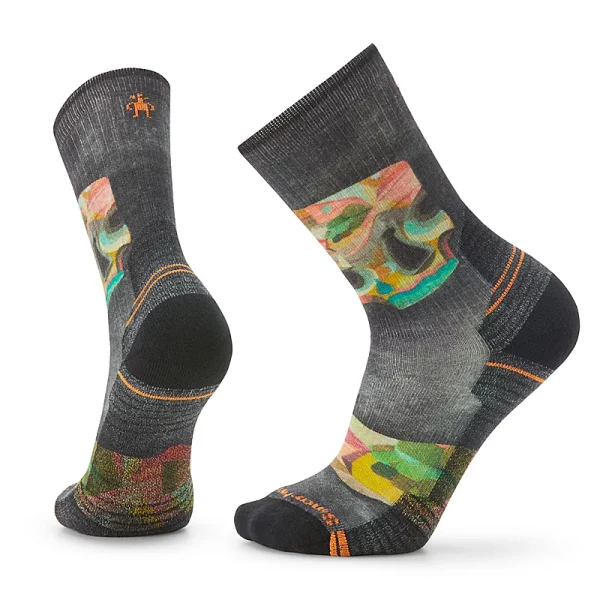 Save on Smartwool Hiking Socks